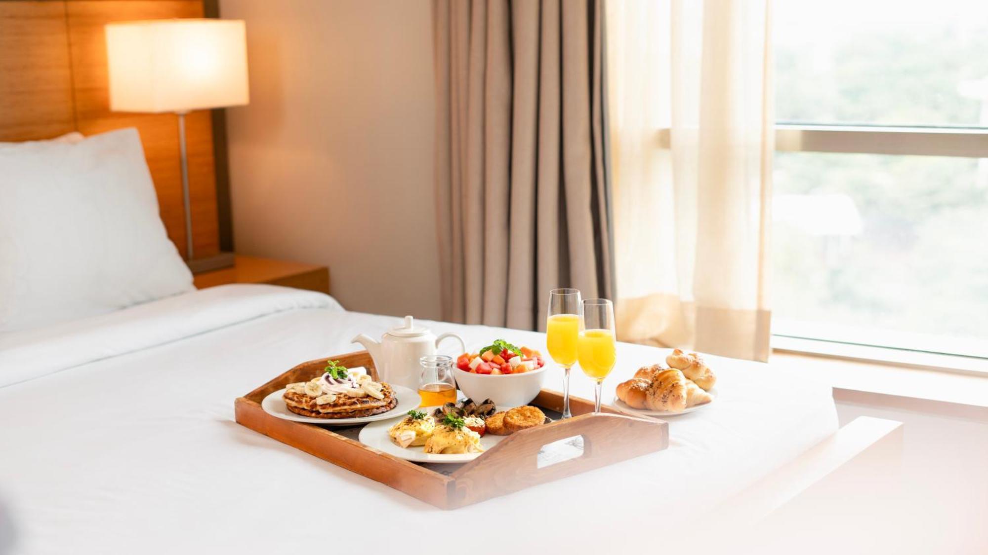 Hyatt Place Pune Хіньеваді Екстер'єр фото