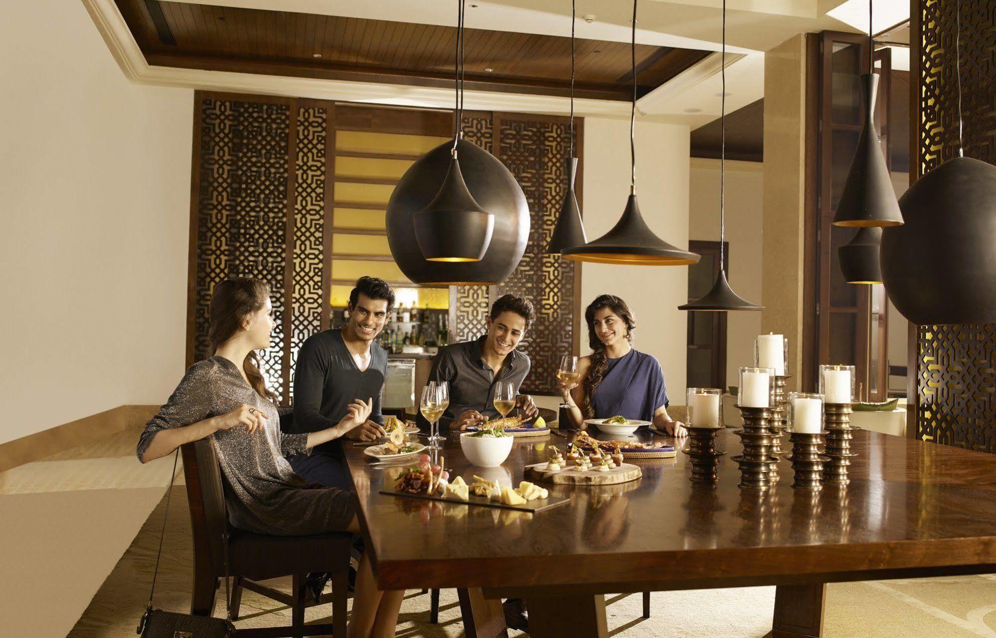 Hyatt Place Pune Хіньеваді Екстер'єр фото